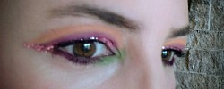 Color power