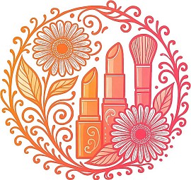 Make up